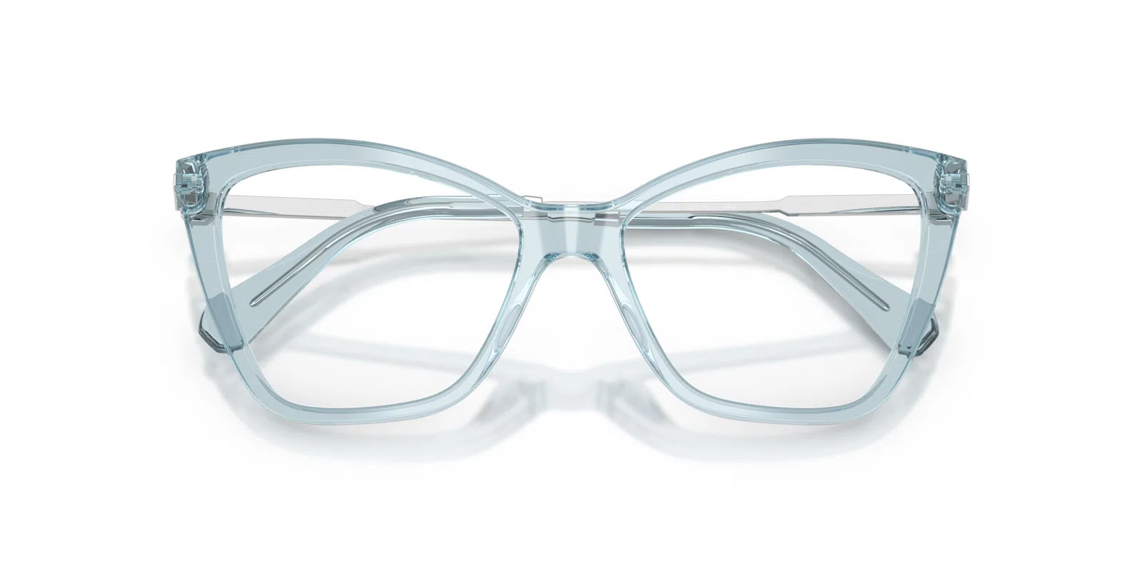 Swarovski 2051 Eyeglasses - view 15